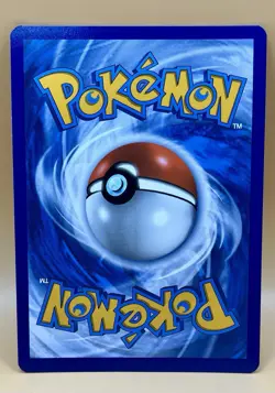 Vaporeon 18/68 – Hidden Fates (Holo Rare) - NM - 2019 Pokemon TCG - Image 4