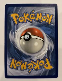 Wellspring Mask Ogerpon ex 194/167 Twilight Masquerade (TWM) NM Full Art Pokemon - Image 2