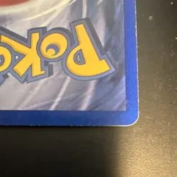 Pokemon TCG Bill 91/102 1st Edition Shadowless Base Set Common 1999 - Image 5