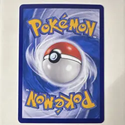 🔥 Pokemon Mimikyu 1307/07 Full Art (CBB3C) S-Chinese Gem Pack Vol.3 NM/Mint 🔥 - Image 2