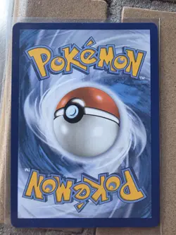 Mega Charizard x Ex 130/094 Phantasmal Flames Gold Hyper Rare Pokemon, Near Mint - Image 2