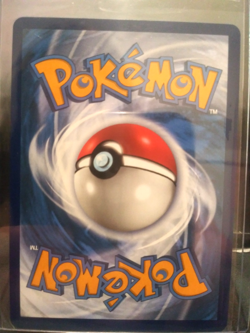 Pokemon Glaceon VSTAR GG40/GG70 Crown Zenith Galarian Gallery Ultra Rare Holo +x - Image 5