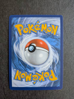 Read Description! Charizard 010/078 Reverse Holo Pokemon GO 2022 Pokemon NM/ LP - Image 2