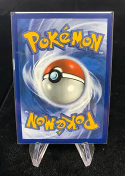 Pokemon - Gengar - 94 / 165 - 151 Sams Club Exclusive Promo Cosmos NM - Swirl - Image 4