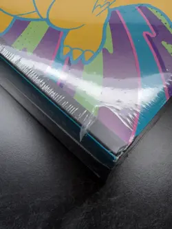 Pokemon TCG - Ascended Heroes - Elite Trainer Box (ETB) - Brand New - Small Tear - Image 5