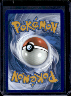 Pokemon Minccino Illustration Rare Scarlet & Violet Black Bolt 152/086 - Image 2