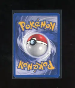 1ST EDITION 2000 Team Rocket Dark Dragonite 5/82 Holo Foil Rare Pokemon - Image 2