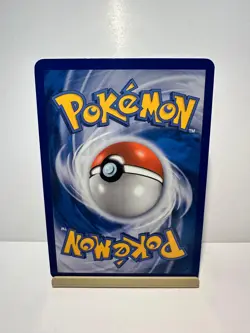 Porygon 81/81 Common Great Encounters Near Mint - Image 3