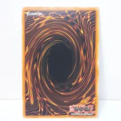 YuGiOh Obelisk the Tormentor RA05-EN129 Starlight Rare NM Rarity 5 - Image 2