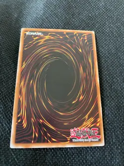 Stargazer Magician - YS14-EN009- Super Rare - 1st Edition NM Yugioh! - Image 2