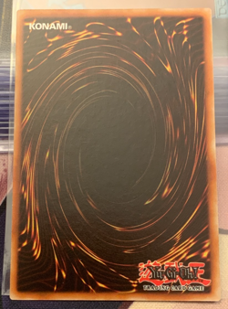 Light and Darkness Dragon RP02-EN095 Retro Pack 2 (2020 Date Reprint) Unlimited - Image 2