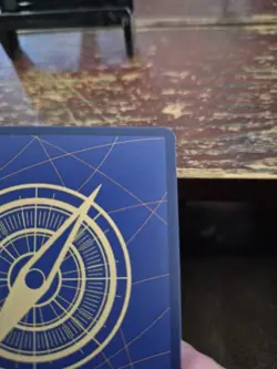 Koby (Manga) Adventure on Kami's Island OP15 EB04-044 EN One Piece ENGLISH MINT - Image 5