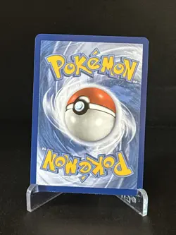 Pokemon TCG Trainer Artazon Obsidian Flames Hyper Rare Gold Card 229/197 - Image 3