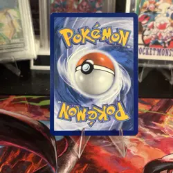 Great Tusk (Master Ball) 055/131 SV: Prismatic Evolutions Pokemon Card - Image 2