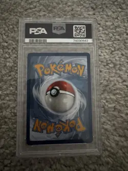 *PSA 10* Arceus V 166/172 - Brilliant Stars - Gem Mint Alt Art - Rare Card - Image 2