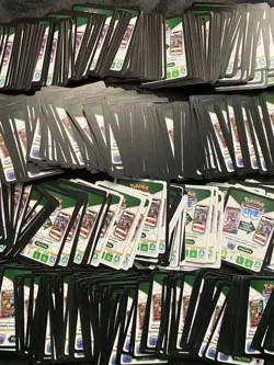 700 Pokemon TCG Live Online Redeemable Card Codes unused - Image 1