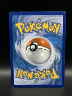 Reverse Holo Frogadier 40/146 - Pokemon XY Base Card - MP - Image 3