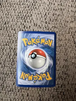 2005 Pokemon EX Deoxys #26 Skarmory Reverse Holo MINT Rare Vintage Card STAMPED - Image 3