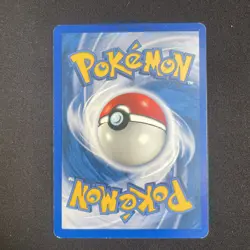 Tyranitar - 66/165 - Pokemon Expedition Non Holo Rare Card ex condition - Image 4