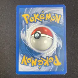 Tyranitar - 66/165 - Pokemon Expedition Non Holo Rare Card ex condition - Image 5