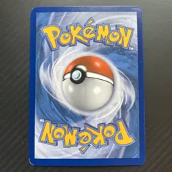 Pokemon Card - M Tyranitar Ex - XY Ancient Origins - Full Art - 92/98 - NM-LP - Image 2