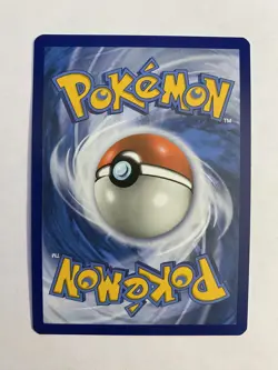 Pokemon Magnemite Secret Rare Holo 242/236 Sm-Cosmic Eclipse Card English - Image 2