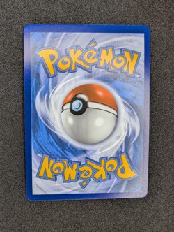 Umbreon EX 60/131 Prismatic Evolution With Pokemon Play Stamp NM TCG Card - Image 2