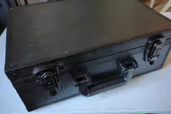 TCG Top Loader Card Portable Storage Case Game Card Holder New Boxed (In UK) - Image 2