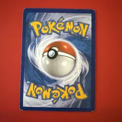 Buizel 92/147 Common | Platinum: Supreme Victors | Pokemon Card LP - Image 2