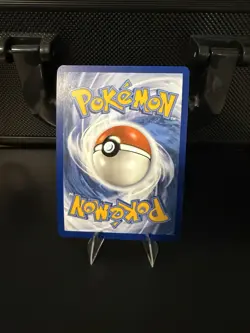 Pokemon Kingambit 130 Sv: Scarlet & Violet Promo Cards Holo Promo Stage 2 180 HP - Image 2