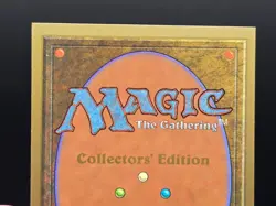 Power Surge - Collector's Edition CE Beta Reprint NM/Mint *CCGHouse* - Image 3