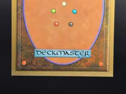 Power Surge - Collector's Edition CE Beta Reprint NM/Mint *CCGHouse* - Image 4