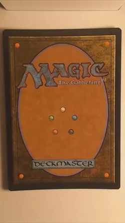 Vishgraz, the Doomhive - ONC - Mythic - Foil - NM - Magic The Gathering - MTG - Image 2