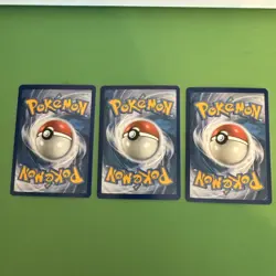 Pokemon Card - Oshawott, Turtwig, Snivy 005/025 McDonald's 25th Anniversary Holo - Image 4