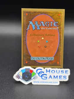 Pirate Ship - Collector's Edition CE Beta Reprint NM/Mint *CCGHouse* - Image 2