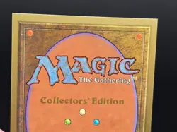 Pirate Ship - Collector's Edition CE Beta Reprint NM/Mint *CCGHouse* - Image 3