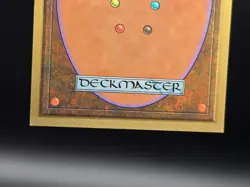 Pirate Ship - Collector's Edition CE Beta Reprint NM/Mint *CCGHouse* - Image 4