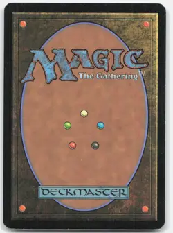 Dragonspeaker Shaman *Foil* SCG 89 NM - Image 2