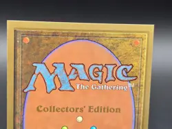 Phantom Monster - Collector's Edition CE Beta Reprint NM/Mint *CCGHouse* - Image 3