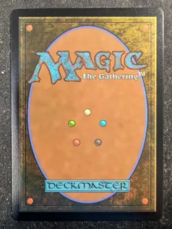 Eldrazi Monument - Modern Horizons 3 Commander (MTG) - Image 2