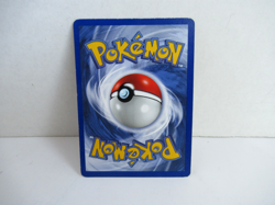 Pokemon 1st Edition Shadowless Holo-Foil Rare Card, Machamp, Base Set, 8/102 - Image 2