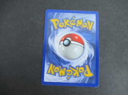 Pokemon 1st Edition Shadowless Holo-Foil Rare Card, Machamp, Base Set, 8/102 - Image 3
