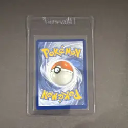 Pokemon Blaziken 192/182 Sv10 Destined Rivals Illustration Rare Holo 170HP - Image 3