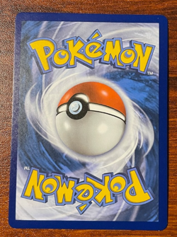 Blastoise 2/102 Celebrations Holo Rare Classic Collection Pokemon TCG NM - Image 2