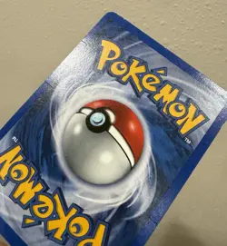 Exeggutor 13/18 - Damaged - Southern Islands - Pokemon 2001 - Image 5