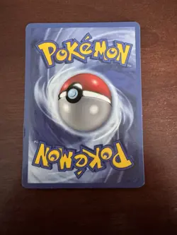 Umbreon & Darkrai GX Tag Team 125/236 Holo Pokemon Card – VG - NM - See Photos - Image 4