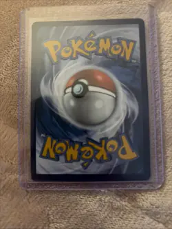 Pokemon TCG Arceus VSTAR - Image 2