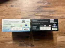 Pokemon Lost Origin & Silver Tempest Elite Trainer Box Sealed Lot - Image 4