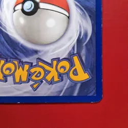 Dark Kadabra 39/82 Team Rocket Regular First Edition Wotc Pokemon Card Lp - Image 3