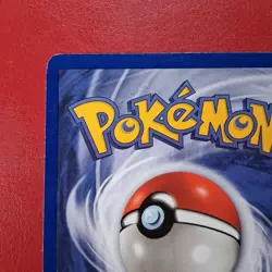 Dark Kadabra 39/82 Team Rocket Regular First Edition Wotc Pokemon Card Lp - Image 5